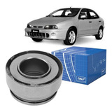 Skf
