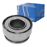 Skf
