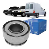 Skf