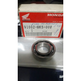 Rolamento Eixo Comando Xlx 250 20mmOriginal Honda