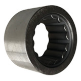 Rolamento Eixo Da Lamina Baldan Bomba Marrucci 5778 Interno