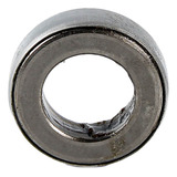 500090594