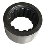 Rolamento Eixo Lamina Tatu Bomba Marrucci 5778 Detro 170431