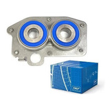 Skf