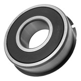 Rolamento Eixo Piloto L200
