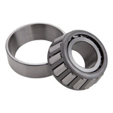 Rolamento Eixo Vertical Motor Volvo Para Veleiros