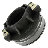 Rolamento Embreagem L200 Gl