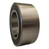 Rolamento Embreagem Para Polia Do Compressor Denso 6c500