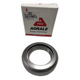 Rolamento Embreagem Trator Agrale