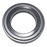 Rolamento Embreagem Trator Massey Mf55x Mf265 Mf275 Mf290