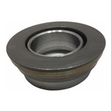 Rolamento Embreagem Trator Valtra A750 a850 a950