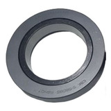 Rolamento Embreagem Tratores Massey Ferguson 65x 275 A 650