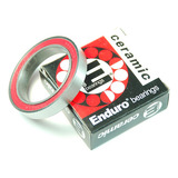 Cubos