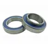Rolamento Enduro Movimento Central Truvativ Sram Gxp 24/22