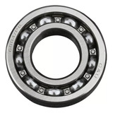 Rolamento Engrenagem Ré Motor Popa Yamaha 40hp G j E Xw