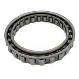 Rolamento Engrenagem Supercharger Jet Ski Yamaha Sho G2 G3