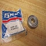 SKF