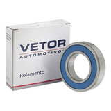 Rolamento Esfera Caminhao E