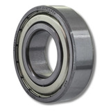 Skf