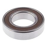 ROLAMENTO ESFERA MOTORES DIVERSOS 6006 DDUC3