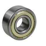 Rolamento Esferas Para Escavadeira Volvo Ec140b Lc Ec140b
