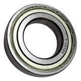Rolamento Esferas Transmissão Aplicável New Holland 73403513