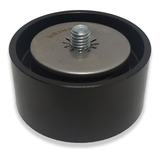 Rolamento Esticador Correia Alternador