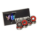 Everlong