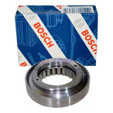 Rolamento Excêntrico Direção Hidráulica Mbb Of 1620 Zf 8097