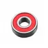 Rolamento Externo Embreagem 4t Mini-buggy Swell Original