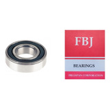 Rolamento F 390598 F 390598 Rolamento Roda Harley Davidson