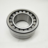 Rolamento F 801806 Redutor