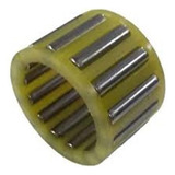 G22
