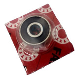 6x19x6mm