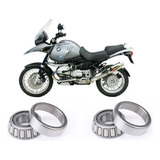 Rolamento Garfo Traseiro Bmw