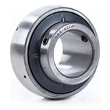 Rolamento Gbr Uc 210