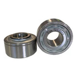 Rolamento Ina F 110390