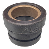 Rolamento Inferior Coluna Direção Gm A20 D20 C20 93 97 D40