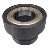 Rolamento Inferior Coluna Direção Gm A20 D20 C20 93 97 D40