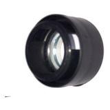 Rolamento Inferior Coluna Direção Gm A20 D20 C20 93 97 D40