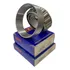 Rolamento Intermediario Cambio Scania   Jm205149 10 Timken