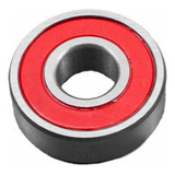 Rolamento Interno Embreagem Mini Buggy Swell Motores 4 Tempo