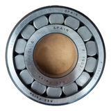 T14525059