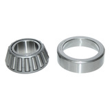 Rolamento Interno Pinhao S10