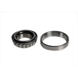 Rolamento Interno Roda Dianteira