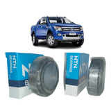 Rolamento Lateral Coroa Diferencial Ranger 2 2 3 2 2013 2022