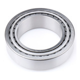 Rolamento Lateral Coroa Difererencial Compat scania R780 Peq