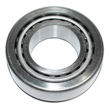 Rolamento Lateral Coroa F100 Jeep F75 Rural Dana 44