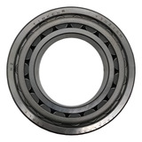 Rolamento Lateral Coroa Mercedes