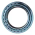 Rolamento Lateral Coroa Meritor 802630t